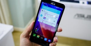asus zenfone 2 windows 7 2