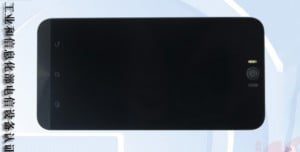 asus zenfone selfie 2