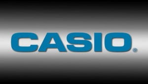 casio logo750 500