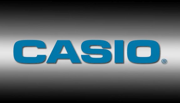 casio logo750 500