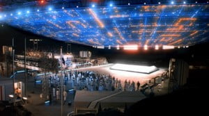 close encounters of the third kind 590x330