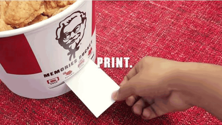compressed kfc photo printer large1