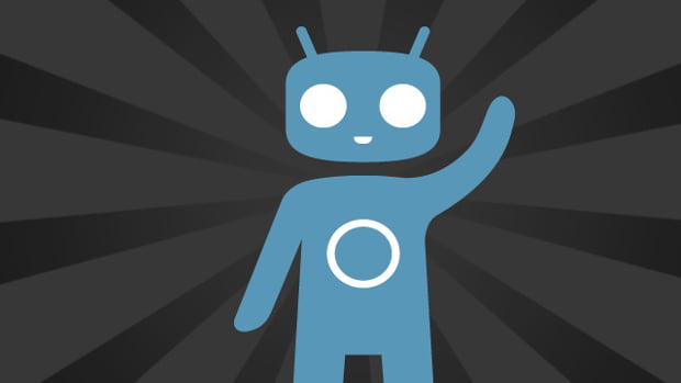 cyanogen