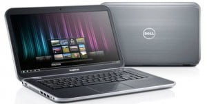 dell3