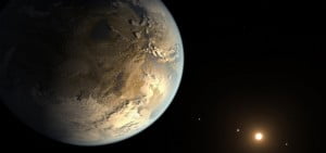 Dünya 2.0 nasıl bir Dünya? 20 dünya 2.0