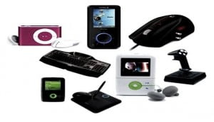 elektronik esyalar zam