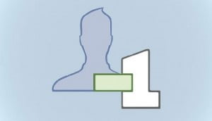 Facebook'tan Sizi Kim Sildi Öğrenin 19 facebookon