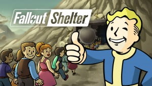 fallout shelter41