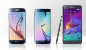 galaxy samsung