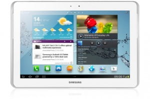 Samsung Galaxy Tab S2’yi açıkladı! 15 galaxy tab s2 samsung
