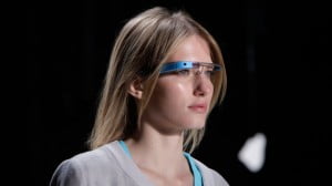 google glass fashion friendly tony fadell1