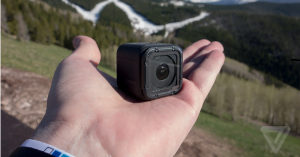 gopro hero 4 session 03065.0