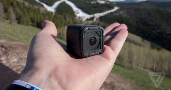 gopro hero 4 session 03065.0