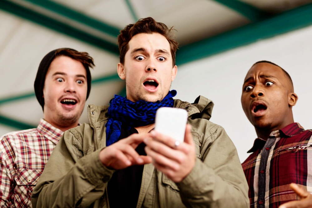 iStock 000044744038 Small