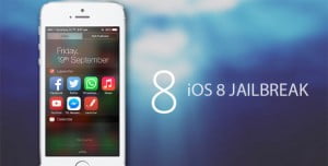 iOS 8.4 Jailbreak Dosyası Yayınlanıyor! 22 ios 8 4 jailbreak 2