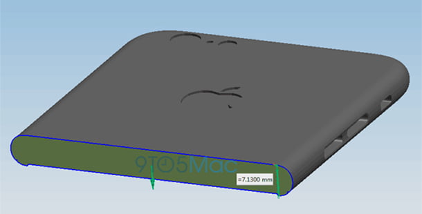 iphone 6s boyutlari 3