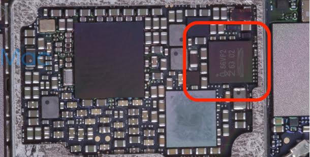 iphone 6s nfc ozelligi 2