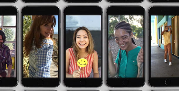 iphone kullanicilari anket 2