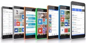 is dunyasi icin microsoft 2