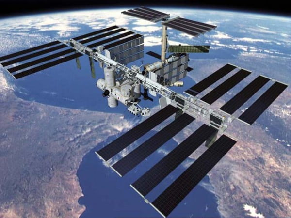 iss future1