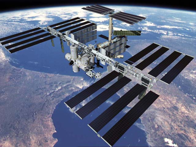 iss future1