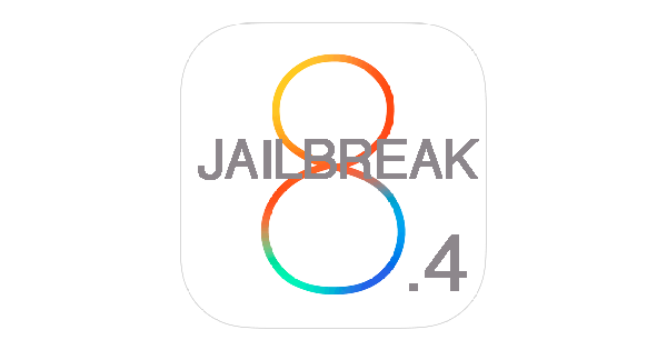 iOS 8.4 için JailBreak Yayınlandı! 1 jailbreak ios 8 4