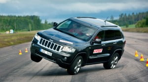 jeep grand cherokee1