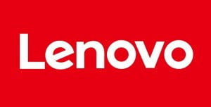 lenovo new logo