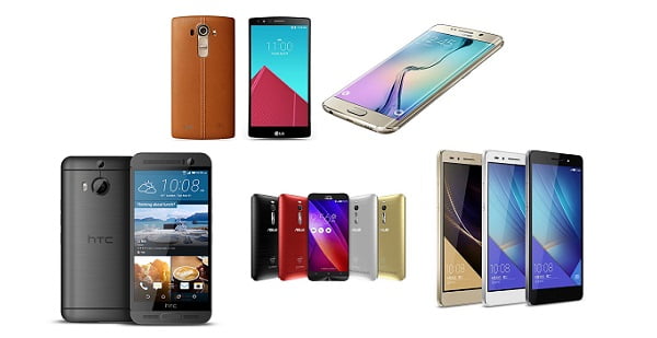 lg g4 teknik özellikleri ve türkiye satış fiyatı bilgisi