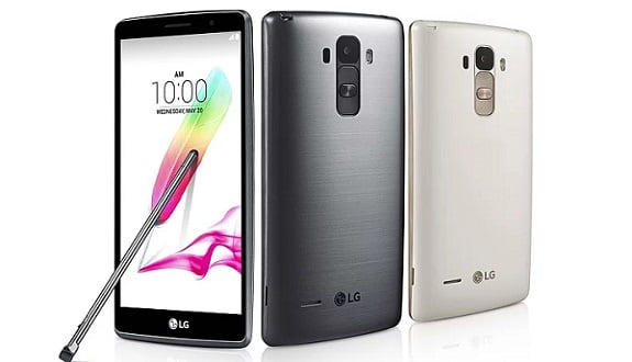 lgg4styluson