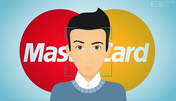 mastercard