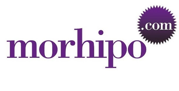 Morhipo.com Avrupa şampiyonu 1 morhipo logo