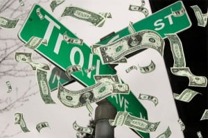 Patent Trolü Nedir, Ne İş Yapar? 19 ntp 07 24 12 011