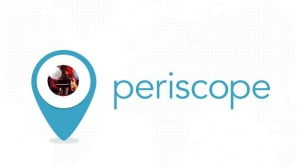 periscope 2