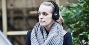 Philips SHL 3265 kulaklık inceleme 13 philips 3