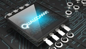 qualcomm1