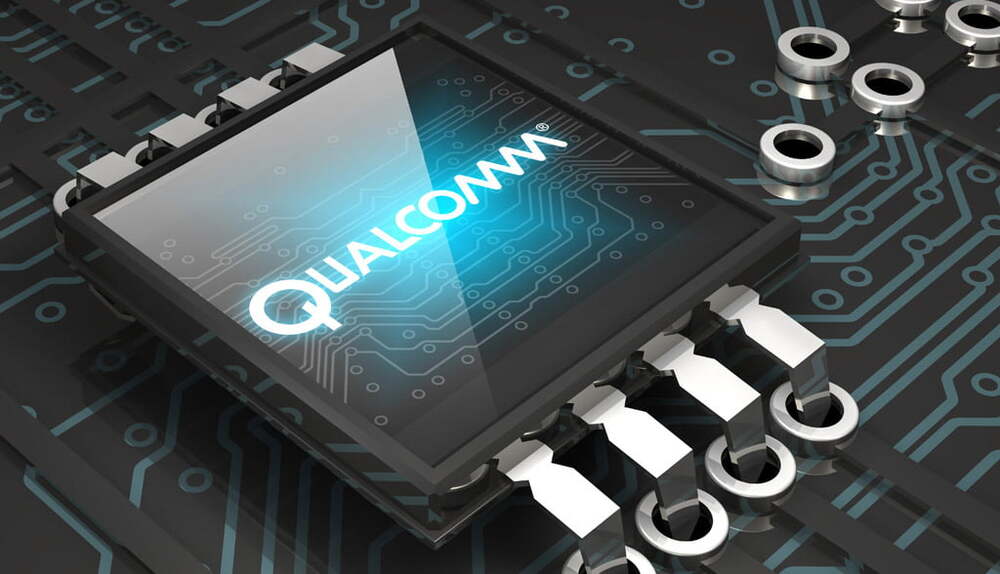 qualcomm1