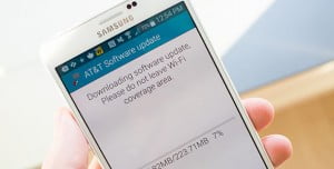 samsung galaxy note 4 android 5 1 1 lollipop surumu 2