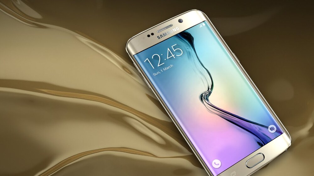 samsung galaxy s6 edge1