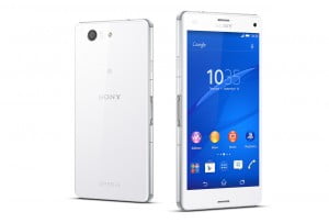 sony xperia z3 1
