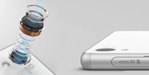 Xperia Z3+'ın Kamerası iPhone'u Geride Bıraktı! 22 sony xperia z3 plus kamerasi