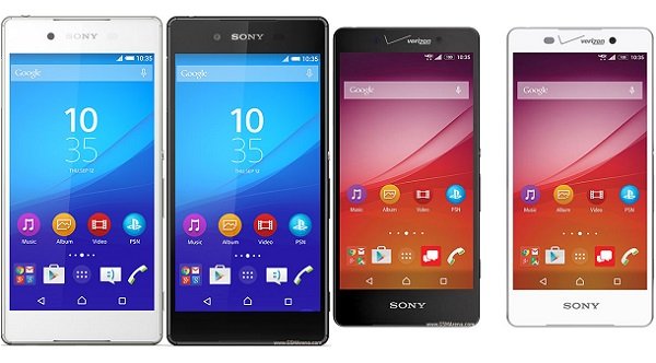 sony xperia z4 11