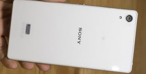 Xperia Z5'in Özellikleri Nasıl Olacak? 22 sony xperia z5 nasil olacak 2