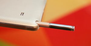 stylus kaleme sahip telefonlar 2