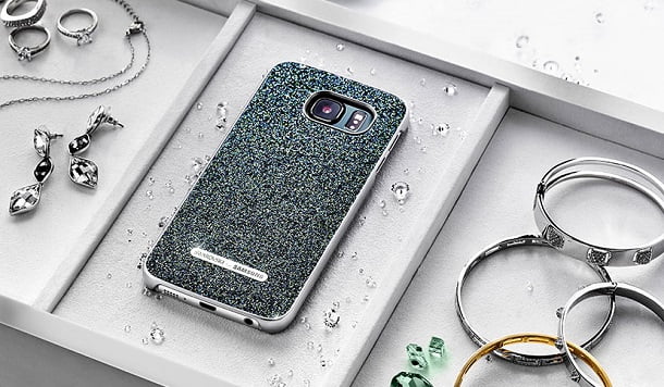 swarovski samsung1