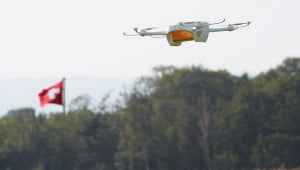 swiss post drone1