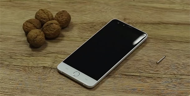 telefonla ceviz kirmak civi cakmak 2