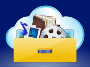 Turkcell Akıllı Depo ile Bilgileriniz Güvende 21 turkcell akilli depo 231213