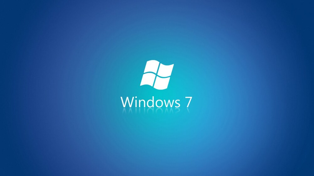 wallpapers for windows 71