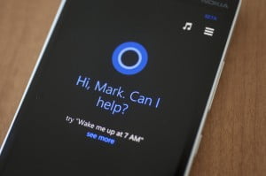 windows phone 81 cortana main screen nokia lumia icon april 2014 100261366 primary.idge1